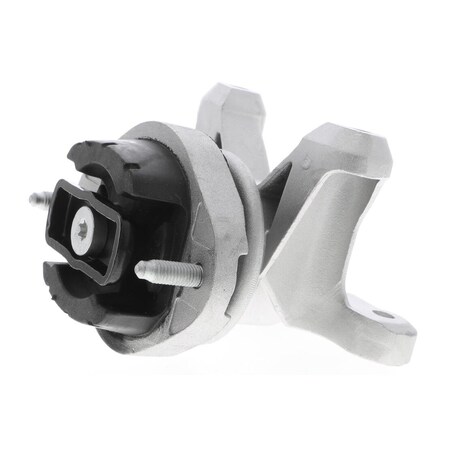 Vaico M/T Mount, V10-1564 V10-1564